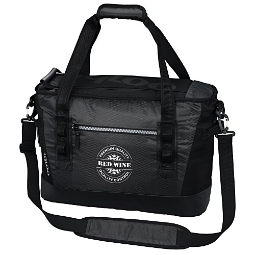 Igloo Maddox XL Cooler Main Image