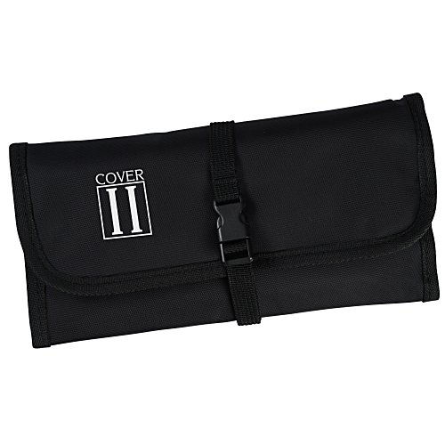 Fold Up Tech Organizer Main Image