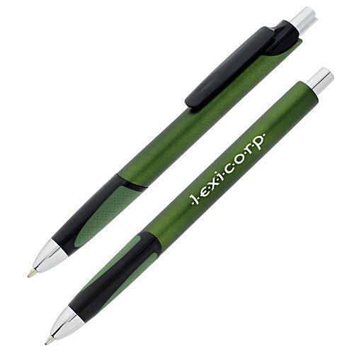 Pompano Pen Main Image