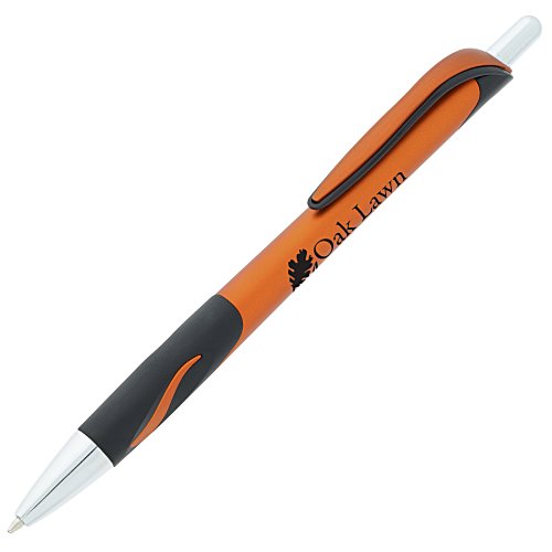 Tide Pen - Metallic Main Image