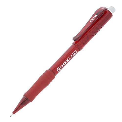 Pentel Twist-Erase Express Mechanical Pencil Main Image