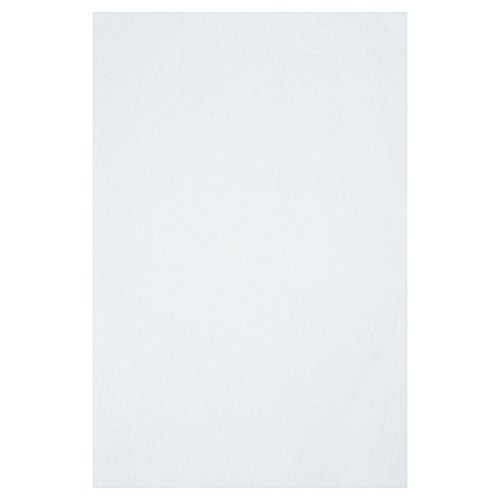 Tissue Paper - White Main Image