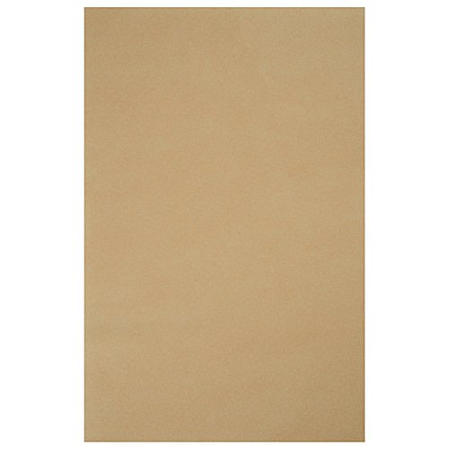 Tissue Paper - Kraft Main Image