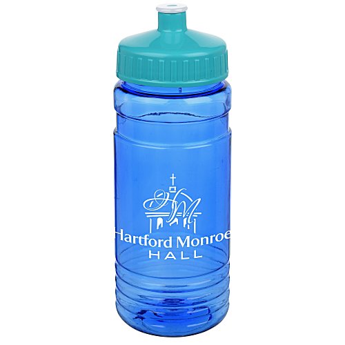Line Up Bottle - 20 oz Main Image