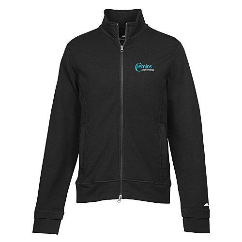Roots73 Edenvale Knit Jacket - Men's Main Image