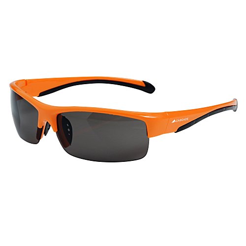 Sporty Sunglasses Main Image