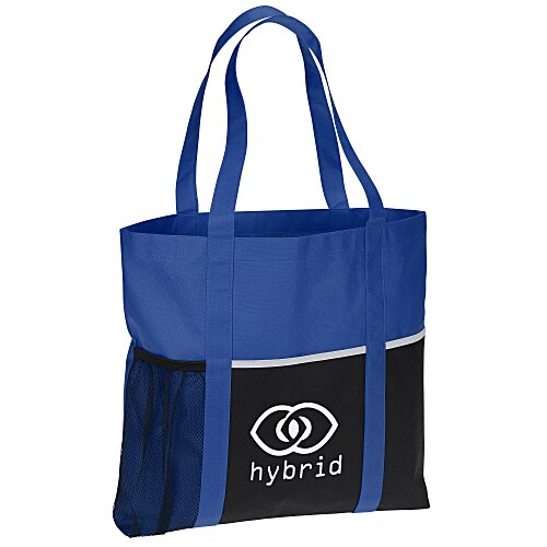 Boatyard Tote Main Image