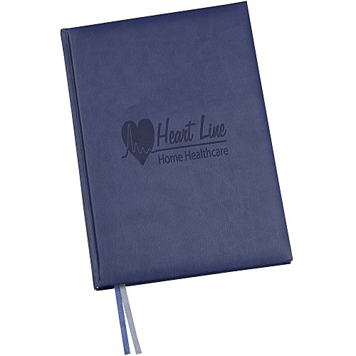Castelli Journal - 9-11/16" x 7" - Grid Lines Main Image