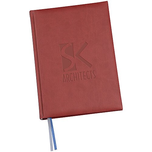 Castelli Vinci Journal Main Image