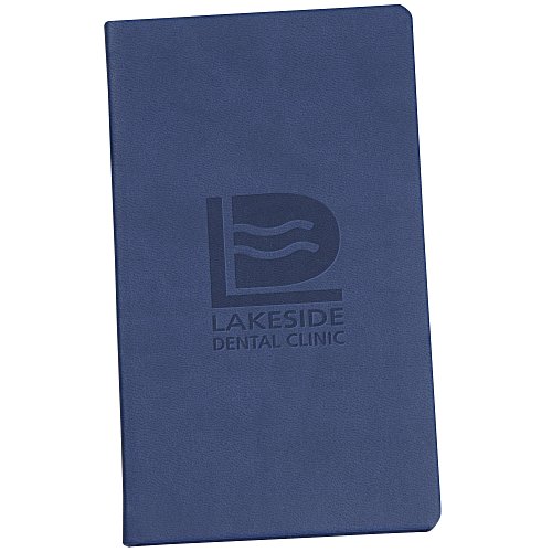 Castelli Piccolo Journal Main Image