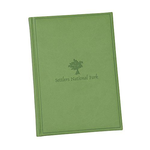 Castelli Bellini Journal Main Image