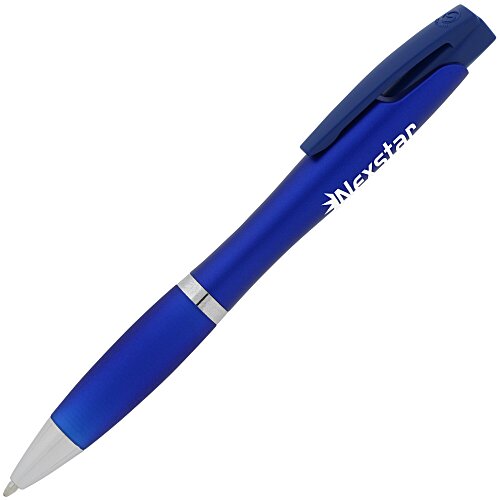 Souvenir Lyric Pen Main Image
