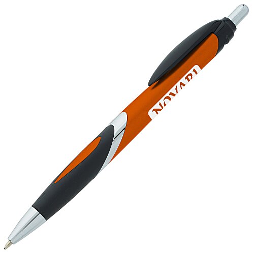 Amelia Pen - Metallic Main Image