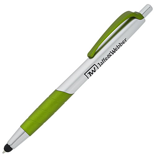 Inspire Stylus Pen Main Image