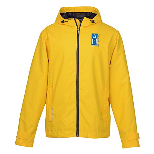 Northern Waterproof Slicker - Men's Main Image