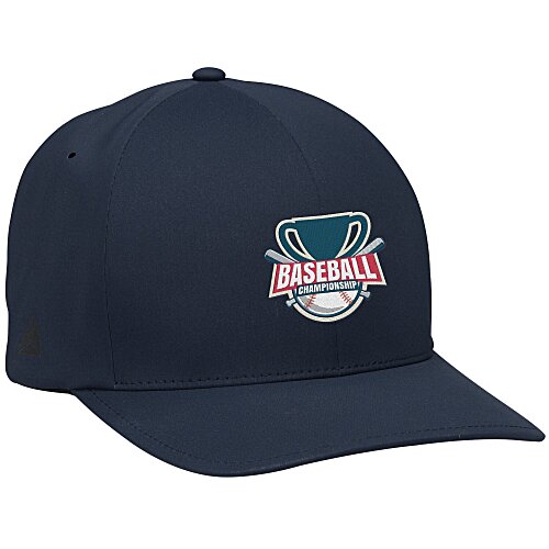 Flexfit Delta Cap Main Image