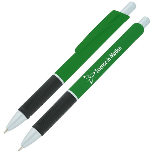 Lyndon Pen Main Image