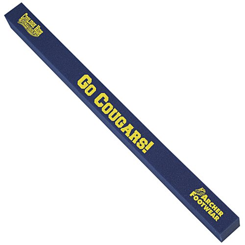 Foam Cheer Noodle - 28" Main Image