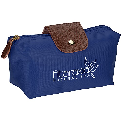 Cosmetic Vanity Bag Main Image