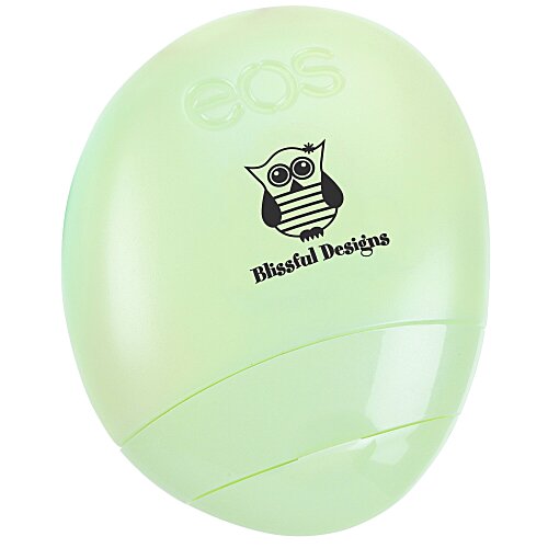 eos Lotion Main Image