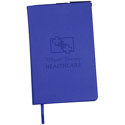 Neoskin Nomad Journal Set Main Image