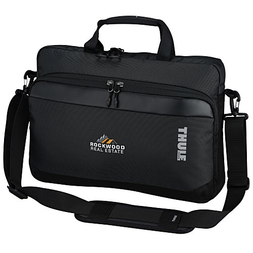 Thule Subterra 15" Computer Brief Main Image