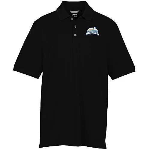 Peter Millar MS17EK01 — Black