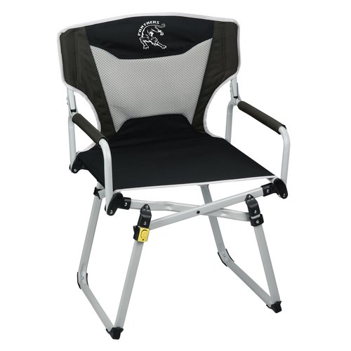 Burleigh Folding Camp Chair Main Image