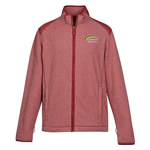 Cutter & Buck Cedar Park Jacket - Men's Main Image