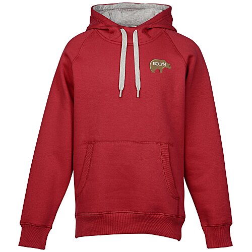 Antigua Victory Hoodie - Men's Main Image