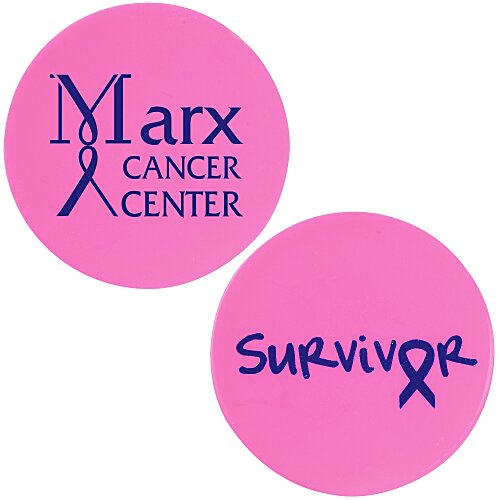 Plastic Nickel - Survivor - 24 hr Main Image