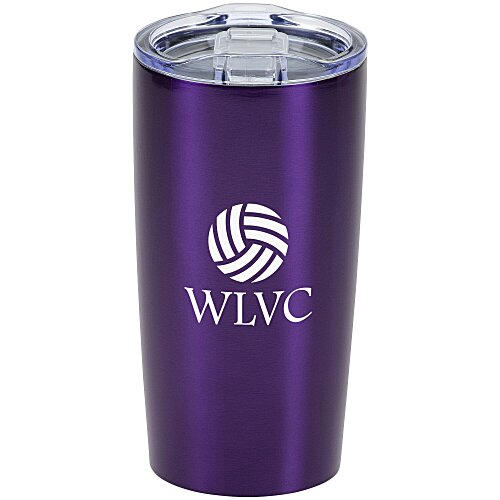 Yowie Vacuum Tumbler - 18 oz - 24 hr Main Image