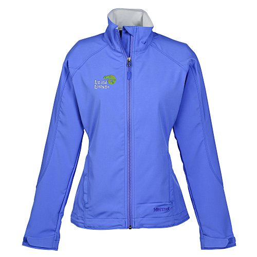 Marmot Levity Jacket - Ladies' Main Image
