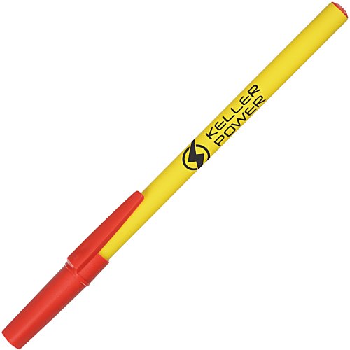 Value Stick Pen Main Image