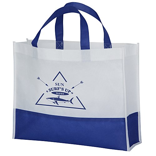 Aruba Tote Main Image