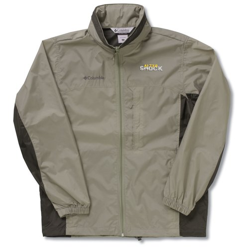 Columbia Cougar Peaks Jacket - Men's Main Image