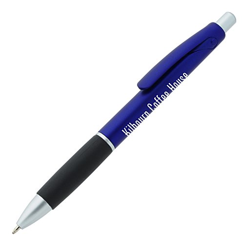 DejaVu Pen Main Image