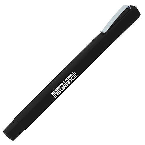Ambassador Square Pen Main Image