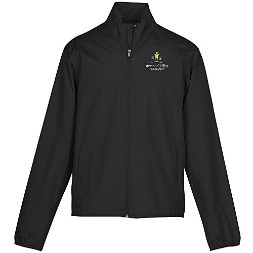 Impact Lightweight Jacket - Men's - 24 hr Main Image