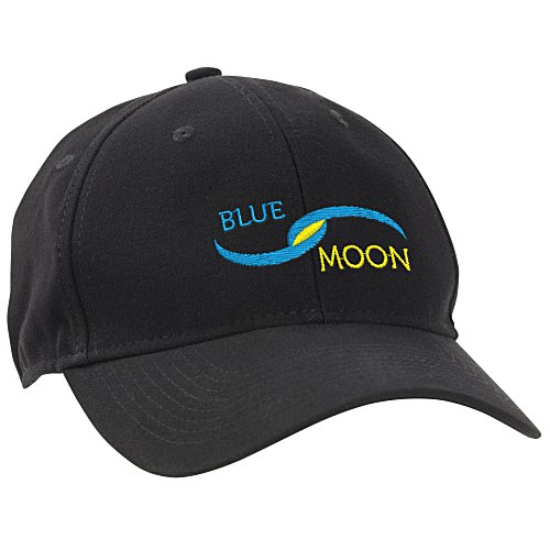 Acuity Cap Main Image