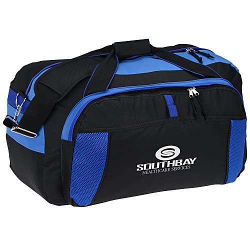 Excursion Duffel Main Image