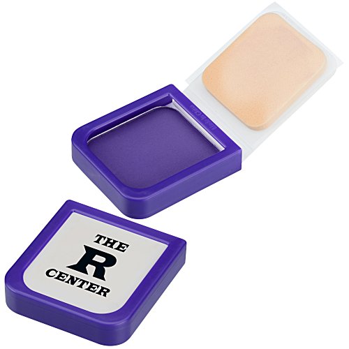 Hair Color Chalk Main Image