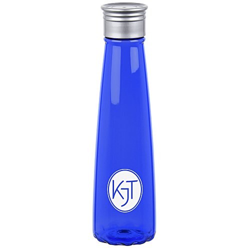 Maritime Tritan Sport Bottle - 21 oz. Main Image