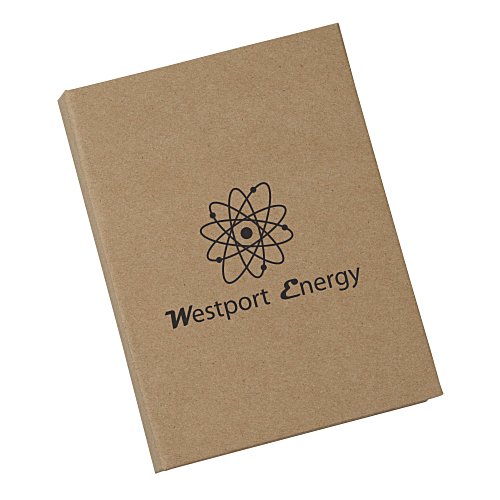 Meeting Mate Notebook Flag Set Main Image