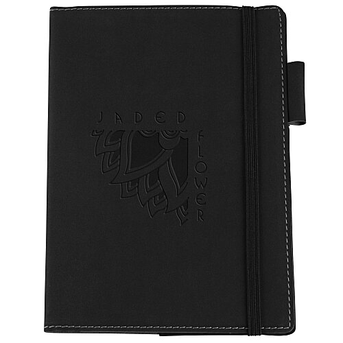 Revello Cover Journal Book Main Image