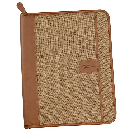 Sierra Portfolio Main Image