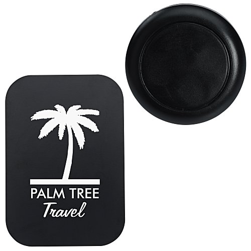 Air Vent Magnetic Phone Mount Main Image