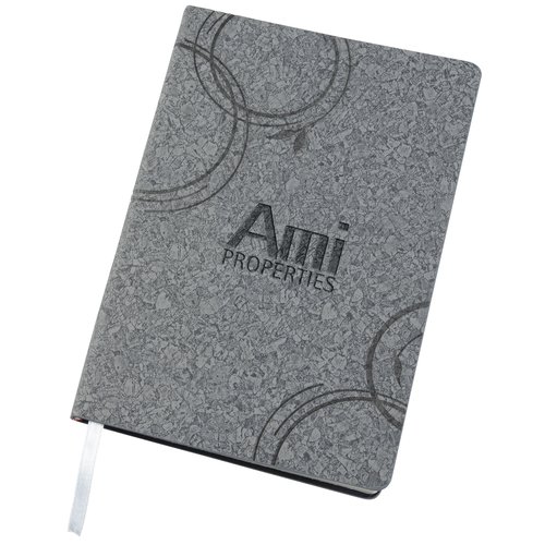 Vineyard Soft Cover Journal Main Image