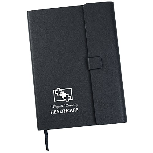 Bowery Journal Set Main Image