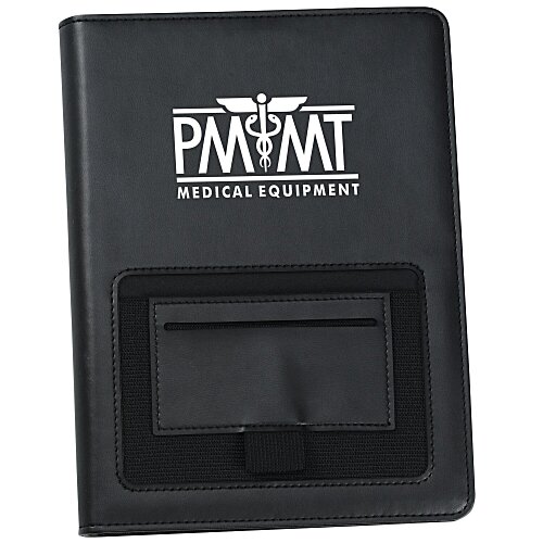 Tudor Tech Journal Main Image